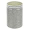 28oz. Silver Decorative Filler by Ashland®